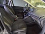 Ford Grand C-Max 1.0 EcoBoost 125pk Titanium 7 persoons