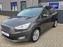 Ford Grand C-Max 1.0 EcoBoost 125pk Titanium 7 persoons