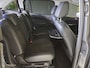 Ford Grand C-Max 1.0 EcoBoost 125pk Titanium 7 persoons