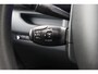 Citroën Jumpy 1.5 BlueHDI L2 EURO 6 - Airco - Cruise - PDC - € 13.950,- Excl.