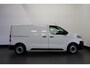 Citroën Jumpy 1.5 BlueHDI L2 EURO 6 - Airco - Cruise - PDC - € 13.950,- Excl.