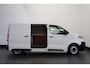 Citroën Jumpy 1.5 BlueHDI L2 EURO 6 - Airco - Cruise - PDC - € 13.950,- Excl.