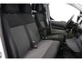 Citroën Jumpy 1.5 BlueHDI L2 EURO 6 - Airco - Cruise - PDC - € 13.950,- Excl.