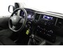 Citroën Jumpy 1.5 BlueHDI L2 EURO 6 - Airco - Cruise - PDC - € 13.950,- Excl.