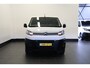 Citroën Jumpy 1.5 BlueHDI L2 EURO 6 - Airco - Cruise - PDC - € 13.950,- Excl.