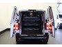 Citroën Jumpy 1.5 BlueHDI L2 EURO 6 - Airco - Cruise - PDC - € 13.950,- Excl.