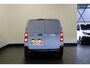 Citroën Jumpy 1.5 BlueHDI L2 EURO 6 - Airco - Cruise - PDC - € 13.950,- Excl.