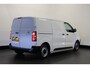 Citroën Jumpy 1.5 BlueHDI L2 EURO 6 - Airco - Cruise - PDC - € 13.950,- Excl.