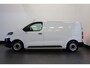 Citroën Jumpy 1.5 BlueHDI L2 EURO 6 - Airco - Cruise - PDC - € 13.950,- Excl.