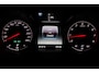 Mercedes-Benz C-klasse 180 / SCHUIFDAK / CAMERA / NAP / STOELVERW / DEALER SERVICE!
