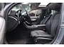 Mercedes-Benz C-klasse 180 / SCHUIFDAK / CAMERA / NAP / STOELVERW / DEALER SERVICE!