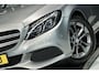 Mercedes-Benz C-klasse 180 / SCHUIFDAK / CAMERA / NAP / STOELVERW / DEALER SERVICE!