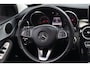Mercedes-Benz C-klasse 180 / SCHUIFDAK / CAMERA / NAP / STOELVERW / DEALER SERVICE!
