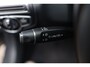 Mercedes-Benz C-klasse 180 / SCHUIFDAK / CAMERA / NAP / STOELVERW / DEALER SERVICE!