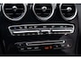 Mercedes-Benz C-klasse 180 / SCHUIFDAK / CAMERA / NAP / STOELVERW / DEALER SERVICE!