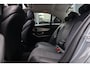 Mercedes-Benz C-klasse 180 / SCHUIFDAK / CAMERA / NAP / STOELVERW / DEALER SERVICE!
