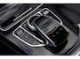 Mercedes-Benz C-klasse 180 / SCHUIFDAK / CAMERA / NAP / STOELVERW / DEALER SERVICE!