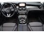 Mercedes-Benz C-klasse 180 / SCHUIFDAK / CAMERA / NAP / STOELVERW / DEALER SERVICE!