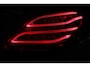 Mercedes-Benz C-klasse 180 / SCHUIFDAK / CAMERA / NAP / STOELVERW / DEALER SERVICE!