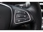 Mercedes-Benz C-klasse 180 / SCHUIFDAK / CAMERA / NAP / STOELVERW / DEALER SERVICE!