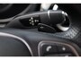 Mercedes-Benz C-klasse 180 / SCHUIFDAK / CAMERA / NAP / STOELVERW / DEALER SERVICE!