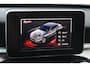 Mercedes-Benz C-klasse 180 / SCHUIFDAK / CAMERA / NAP / STOELVERW / DEALER SERVICE!