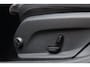 Mercedes-Benz C-klasse 180 / SCHUIFDAK / CAMERA / NAP / STOELVERW / DEALER SERVICE!
