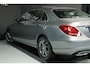 Mercedes-Benz C-klasse 180 / SCHUIFDAK / CAMERA / NAP / STOELVERW / DEALER SERVICE!