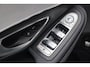 Mercedes-Benz C-klasse 180 / SCHUIFDAK / CAMERA / NAP / STOELVERW / DEALER SERVICE!