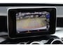 Mercedes-Benz C-klasse 180 / SCHUIFDAK / CAMERA / NAP / STOELVERW / DEALER SERVICE!