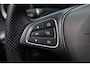 Mercedes-Benz C-klasse 180 / SCHUIFDAK / CAMERA / NAP / STOELVERW / DEALER SERVICE!