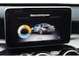 Mercedes-Benz C-klasse 180 / SCHUIFDAK / CAMERA / NAP / STOELVERW / DEALER SERVICE!