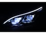 Mercedes-Benz C-klasse 180 / SCHUIFDAK / CAMERA / NAP / STOELVERW / DEALER SERVICE!