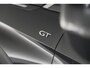 Peugeot 5008 1.6 PureTech 180 EAT8 GT Pack | COMPLEET! | Schuif-/Kanteldak | 360 Camera | Trekhaak | Focal Premium Audio