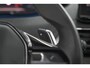 Peugeot 5008 1.6 PureTech 180 EAT8 GT Pack | COMPLEET! | Schuif-/Kanteldak | 360 Camera | Trekhaak | Focal Premium Audio