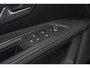 Peugeot 5008 1.6 PureTech 180 EAT8 GT Pack | COMPLEET! | Schuif-/Kanteldak | 360 Camera | Trekhaak | Focal Premium Audio
