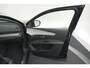 Peugeot 5008 1.6 PureTech 180 EAT8 GT Pack | COMPLEET! | Schuif-/Kanteldak | 360 Camera | Trekhaak | Focal Premium Audio