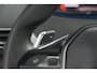 Peugeot 5008 1.6 PureTech 180 EAT8 GT Pack | COMPLEET! | Schuif-/Kanteldak | 360 Camera | Trekhaak | Focal Premium Audio