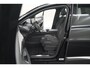 Peugeot 5008 1.6 PureTech 180 EAT8 GT Pack | COMPLEET! | Schuif-/Kanteldak | 360 Camera | Trekhaak | Focal Premium Audio