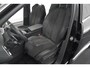 Peugeot 5008 1.6 PureTech 180 EAT8 GT Pack | COMPLEET! | Schuif-/Kanteldak | 360 Camera | Trekhaak | Focal Premium Audio