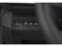 Peugeot 5008 1.6 PureTech 180 EAT8 GT Pack | COMPLEET! | Schuif-/Kanteldak | 360 Camera | Trekhaak | Focal Premium Audio