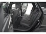 Peugeot 5008 1.6 PureTech 180 EAT8 GT Pack | COMPLEET! | Schuif-/Kanteldak | 360 Camera | Trekhaak | Focal Premium Audio