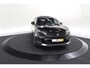 Peugeot 5008 1.6 PureTech 180 EAT8 GT Pack | COMPLEET! | Schuif-/Kanteldak | 360 Camera | Trekhaak | Focal Premium Audio