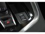 Peugeot 5008 1.6 PureTech 180 EAT8 GT Pack | COMPLEET! | Schuif-/Kanteldak | 360 Camera | Trekhaak | Focal Premium Audio