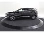 Peugeot 5008 1.6 PureTech 180 EAT8 GT Pack | COMPLEET! | Schuif-/Kanteldak | 360 Camera | Trekhaak | Focal Premium Audio