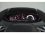 Peugeot 5008 1.6 PureTech 180 EAT8 GT Pack | COMPLEET! | Schuif-/Kanteldak | 360 Camera | Trekhaak | Focal Premium Audio