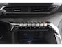 Peugeot 5008 1.6 PureTech 180 EAT8 GT Pack | COMPLEET! | Schuif-/Kanteldak | 360 Camera | Trekhaak | Focal Premium Audio