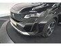Peugeot 5008 1.6 PureTech 180 EAT8 GT Pack | COMPLEET! | Schuif-/Kanteldak | 360 Camera | Trekhaak | Focal Premium Audio