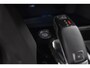 Peugeot 5008 1.6 PureTech 180 EAT8 GT Pack | COMPLEET! | Schuif-/Kanteldak | 360 Camera | Trekhaak | Focal Premium Audio