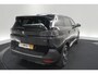 Peugeot 5008 1.6 PureTech 180 EAT8 GT Pack | COMPLEET! | Schuif-/Kanteldak | 360 Camera | Trekhaak | Focal Premium Audio